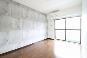 5/15 その他画像