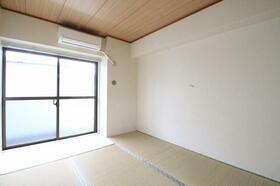 6/15 その他画像