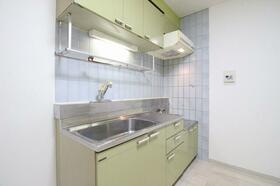 7/15 その他画像