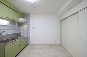 8/15 その他画像