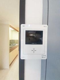 12/16 その他画像