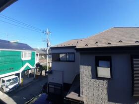 13/16 その他画像