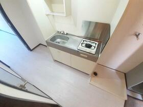 14/16 その他画像