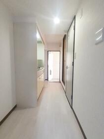 15/16 その他画像