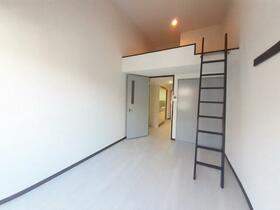 11/16 その他画像