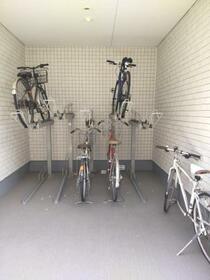 16/16 その他画像