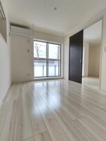 3/16 リビング/ダイニング