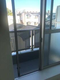 15/16 その他画像