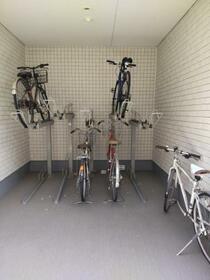 16/16 その他画像