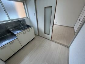 12/12 その他画像