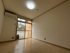 3/12 リビング/ダイニング