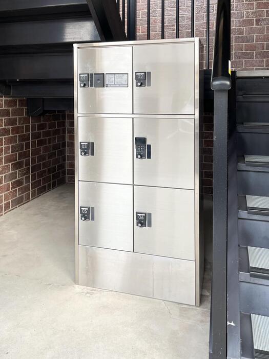 5/16 その他画像