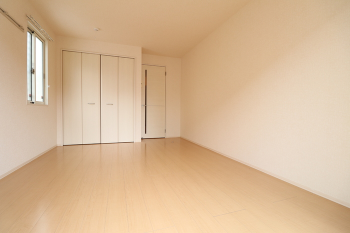 19/20 その他画像