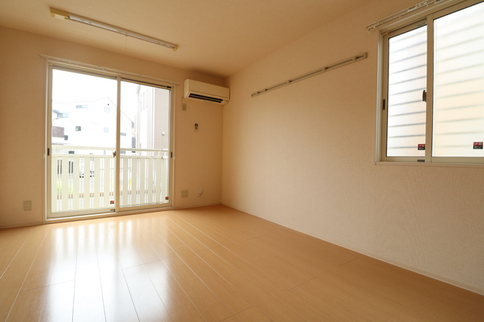 20/20 その他画像