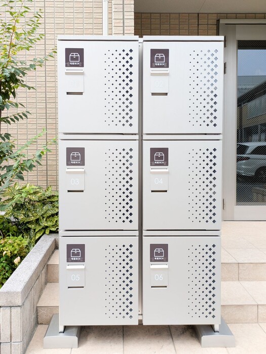 4/11 その他画像