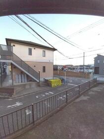 12/12 その他画像