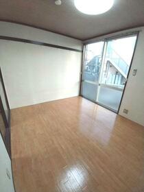 3/12 リビング/ダイニング