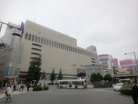 17/17 その他画像