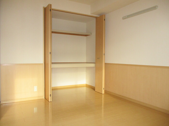 13/16 その他画像