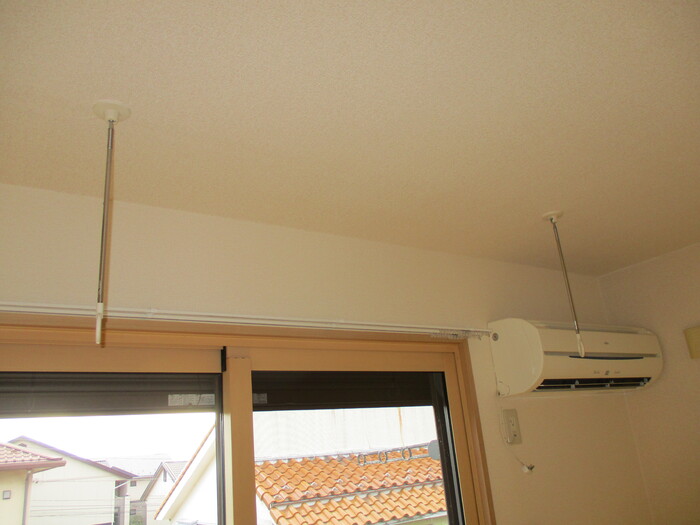 14/16 その他画像