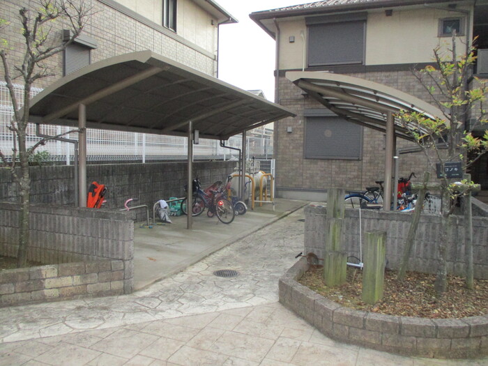 15/16 その他画像