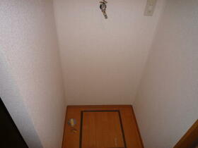 10/11 その他画像