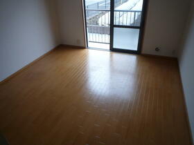 3/11 その他画像