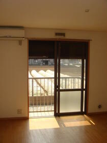 4/11 その他画像