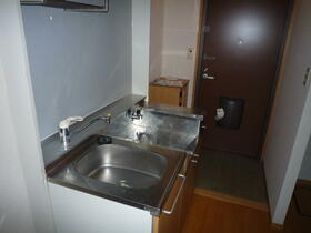 5/11 その他画像