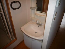 6/11 その他画像