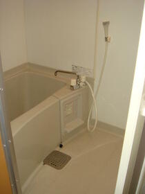 7/11 その他画像