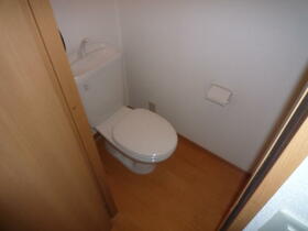 8/11 その他画像