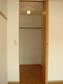 9/11 その他画像