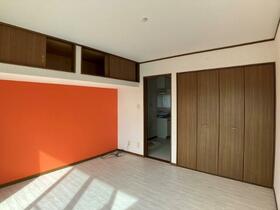 14/16 その他画像