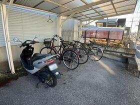 15/16 その他画像