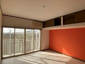 4/16 リビング/ダイニング