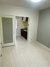 3/14 リビング/ダイニング