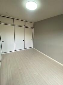 4/14 リビング/ダイニング