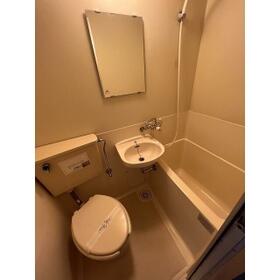 10/15 その他画像