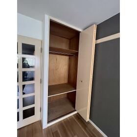 11/15 その他画像