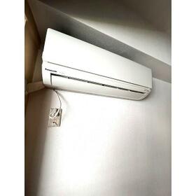 12/15 その他画像