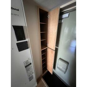 13/15 その他画像