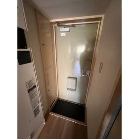 14/15 その他画像