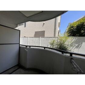 15/15 その他画像