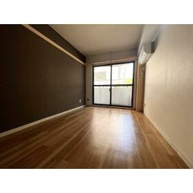 7/15 その他画像