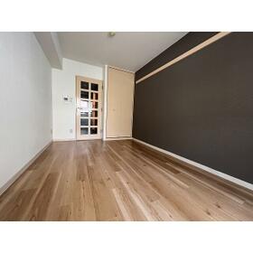 8/15 その他画像