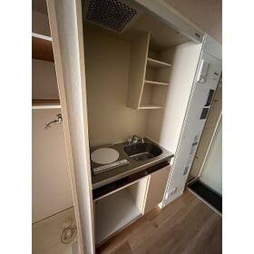 9/15 その他画像