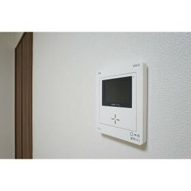 11/16 その他画像