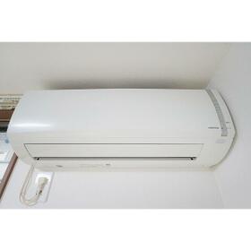 12/16 その他画像