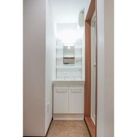 13/16 その他画像